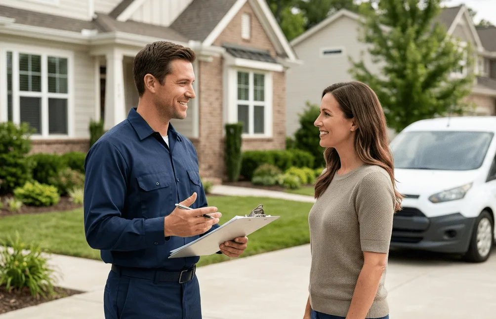 Mold Remediation Texas FAQs